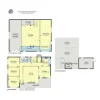 163-167 Monbulk-Seville Road, Silvan, Vic 3795-Floorplan