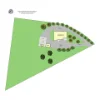163-167 Monbulk-Seville Road, Silvan, Vic 3795-Floorplan