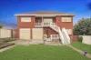 163 Acacia Avenue, Greenacre, NSW 2190