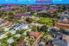 163 Acacia Avenue, Greenacre, NSW 2190-Image