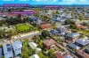 163 Acacia Avenue, Greenacre, NSW 2190-Image