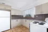 163 Acacia Avenue, Greenacre, NSW 2190-Image