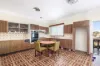 163 Acacia Avenue, Greenacre, NSW 2190-Image