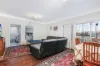 163 Acacia Avenue, Greenacre, NSW 2190-Image