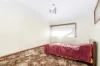 163 Acacia Avenue, Greenacre, NSW 2190-Image