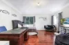 163 Acacia Avenue, Greenacre, NSW 2190-Image