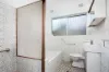 163 Acacia Avenue, Greenacre, NSW 2190-Image
