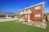163 Acacia Avenue, Greenacre, NSW 2190-Image