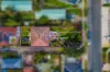 163 Acacia Avenue, Greenacre, NSW 2190-Image