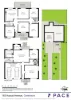 163 Acacia Avenue, Greenacre, NSW 2190-Floorplan