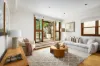 163 Albany Road, Stanmore, NSW 2048