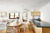 163 Albany Road, Stanmore, NSW 2048-Image