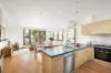 163 Albany Road, Stanmore, NSW 2048-Image