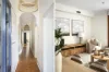 163 Albany Road, Stanmore, NSW 2048-Image
