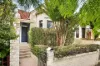 163 Albany Road, Stanmore, NSW 2048-Image