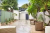 163 Albany Road, Stanmore, NSW 2048-Image