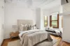163 Albany Road, Stanmore, NSW 2048-Image