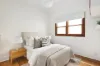 163 Albany Road, Stanmore, NSW 2048-Image