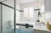 163 Albany Road, Stanmore, NSW 2048-Image