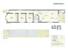 163 Albany Road, Stanmore, NSW 2048-Floorplan