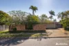 163 Algester Road, Algester, Qld 4115