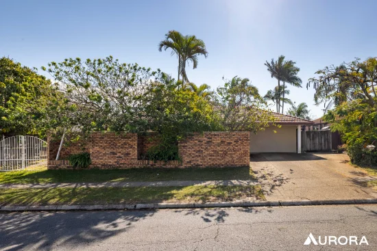 163 Algester Road, Algester, Qld 4115