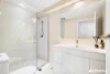 163 Algester Road, Algester, Qld 4115-Image