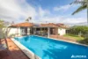 163 Algester Road, Algester, Qld 4115-Image