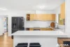 163 Algester Road, Algester, Qld 4115-Image