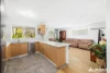 163 Algester Road, Algester, Qld 4115-Image