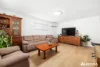 163 Algester Road, Algester, Qld 4115-Image