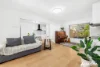 163 Algester Road, Algester, Qld 4115-Image