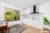 163 Algester Road, Algester, Qld 4115-Image