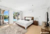 163 Algester Road, Algester, Qld 4115-Image