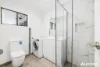 163 Algester Road, Algester, Qld 4115-Image