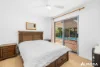 163 Algester Road, Algester, Qld 4115-Image