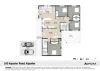 163 Algester Road, Algester, Qld 4115-Floorplan
