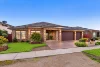 163 Arbour Boulevard, Burnside Heights, Vic 3023