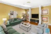163 Arbour Boulevard, Burnside Heights, Vic 3023-Image