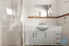163 Arbour Boulevard, Burnside Heights, Vic 3023-Image