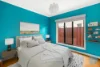 163 Arbour Boulevard, Burnside Heights, Vic 3023-Image