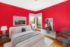 163 Arbour Boulevard, Burnside Heights, Vic 3023-Image