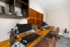 163 Arbour Boulevard, Burnside Heights, Vic 3023-Image
