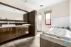 163 Arbour Boulevard, Burnside Heights, Vic 3023-Image