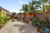 163 Arbour Boulevard, Burnside Heights, Vic 3023-Image