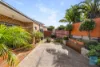 163 Arbour Boulevard, Burnside Heights, Vic 3023-Image