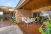 163 Arbour Boulevard, Burnside Heights, Vic 3023-Image
