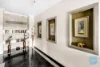 163 Arbour Boulevard, Burnside Heights, Vic 3023-Image