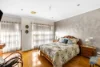 163 Arbour Boulevard, Burnside Heights, Vic 3023-Image