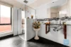163 Arbour Boulevard, Burnside Heights, Vic 3023-Image